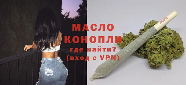 ешки Верхний Тагил