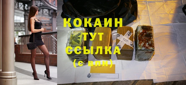 ешки Верхний Тагил